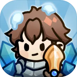 风暴奇兵官方版v1.41最新版