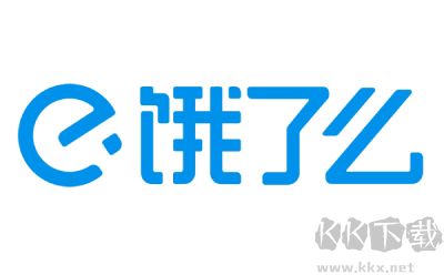 饿了么外卖点餐