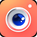 图片变漫画 v2.0.2最新版