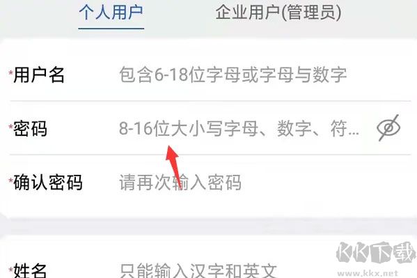 掌上海关