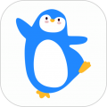 Penguin Life胖乖生活 v1.106.0安卓版