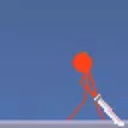 樱之刃安卓版 v1.41.0.1