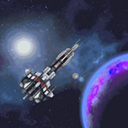 天际舰队 v1.2.7安卓版