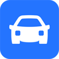 美团打车司机端 v2.8.60手机版