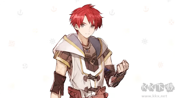 伊苏10诺曼荣光单机版