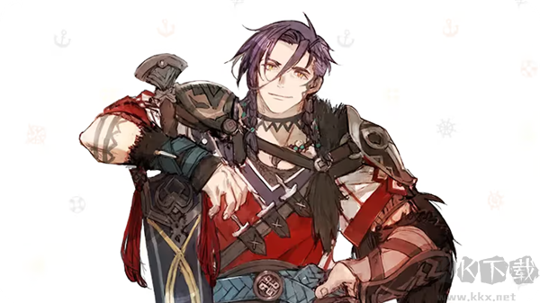 伊苏10诺曼荣光单机版