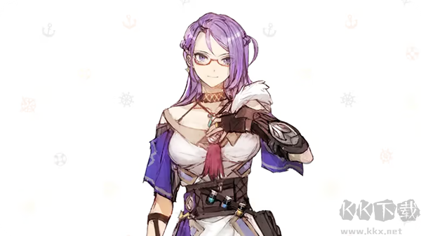 伊苏10诺曼荣光单机版