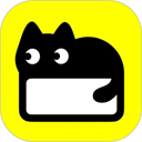 猫箱app最新版v1.92.0免费版