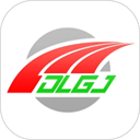 大连公交 v1.6.4安卓版