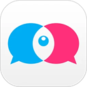 知聊app安卓版v6.20.4.2免费版