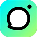 多闪appv37.3.0最新版