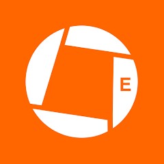 Genius Scan Enterprise精灵扫描