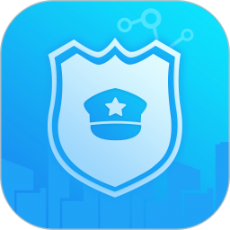 智慧卫生监督 v1.6.3安卓版
