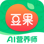 豆果美食v8.2.19.2手机版