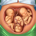 医院手术时间v1.58.6正版