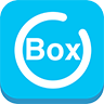 UBox监控摄像头APP v1.1.340安卓版