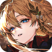 星落手游 v1.0.1最新版
