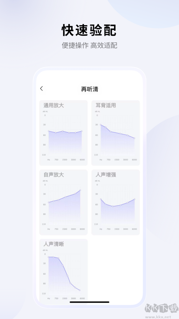 左点之声