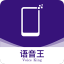 语音王 v5.1.0安卓版