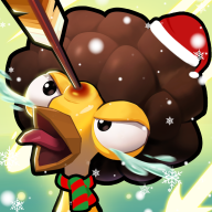 我农场贼乱v1.0.1完整版