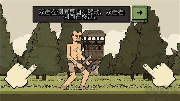 该死的混蛋安卓版