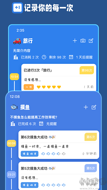 计次郎