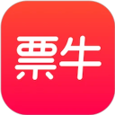 票牛App v9.9.10安卓版