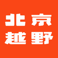 悦野圈安卓版 v4.0.0手机版