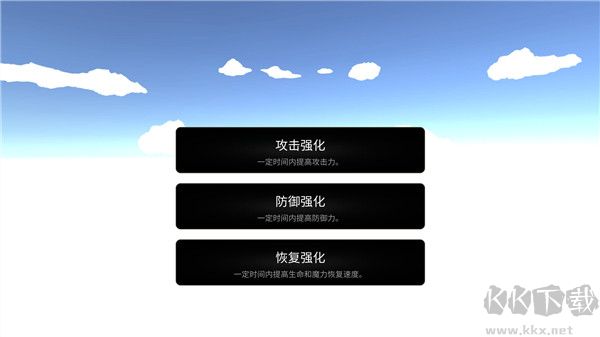 法提的异世界