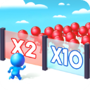 Mob Controlv3.10.3抢先版