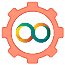 南京远驱官方版