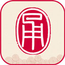 宁波市民卡 v3.0.17安卓版