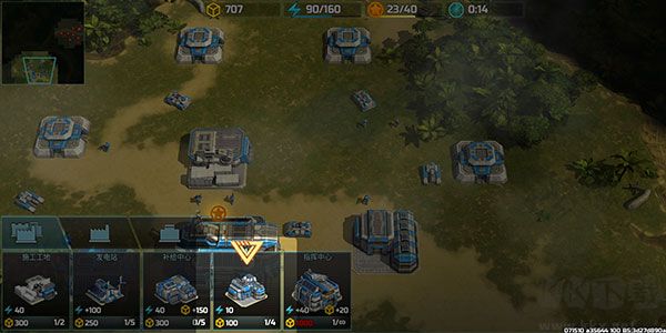 战争艺术3全球冲突