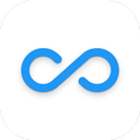 ProxyPin(抓包软件) v1.2.3手机版