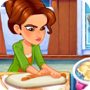 美味餐厅世界烹饪(Delicious World)v1.93.0口袋版