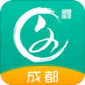 文化天府 v26.0123安卓版