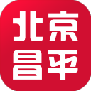 北京昌平 v1.8.2安卓版