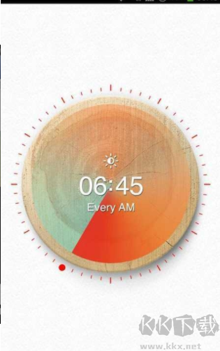 zzzi Alarm