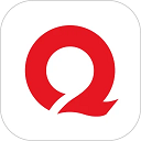 千千音乐app安卓版