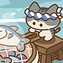 喵喵食谱日记v1.0.41最新版