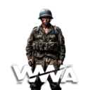 第二次世界大战指挥官(WWA RTS) v1.46.1官方正版