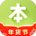 本来生活 v10.5.5安卓版