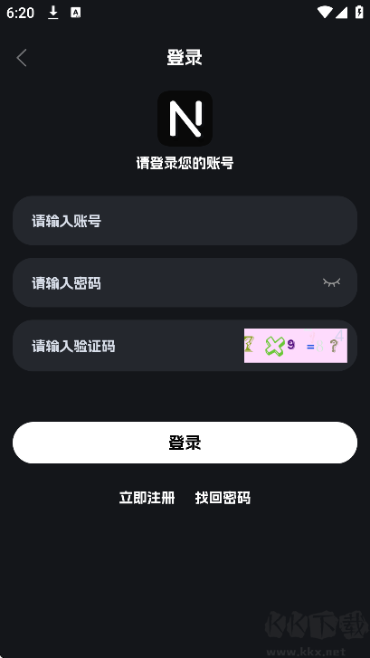 奈飞工厂netflix免费影剧