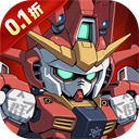 战神世纪v1.0.0正式版