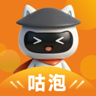 咕泡云课堂v3.15.3手机版