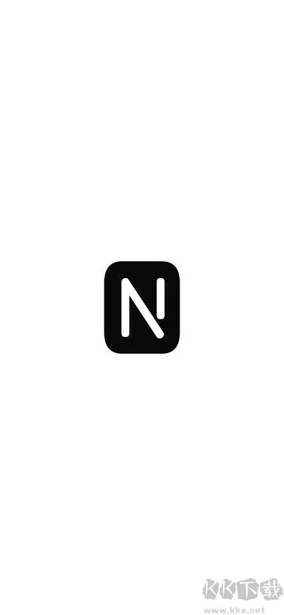 奈飞工厂netflix免费影剧