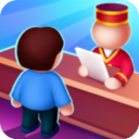 酒店大师v1.30.1手机版