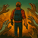 零城市官方正版v1.68.3