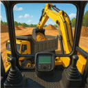 运输大亨帝国城市v2.17.0手机版