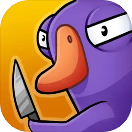 鹅鸭杀安卓版v4.05.01最新版